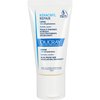 Ducray Keracnyl Repair Cream 50 Ml
