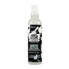Ligao Leche Leave-In Conditioner 8.3 Oz