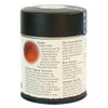 The Tao of Tea, Golden Monkey Black Tea, Loose Leaf, 3.5 Ounce Tin