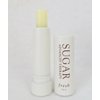 Fresh Sugar Advanced Therapy Lip Treatment 0.07 OZ Travel Size