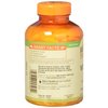 Sundown Naturals Vitamin Supplement High Potency Vitamin C 1000 mg - 300 Caplets