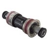 Origin8 Torqlite Square Taper Bottom Bracket, 68 x 103, Interface: English/Spindle Type: English