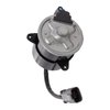 NewYall Radiator Cooling Fan Motor
