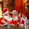 Decorate Your Own Water Bottle Kits for Girls Age 4-6-8-10-12,Unicorns Gem Diamond Paint Crafts,Ideal Fun Arts and Crafts Gifts Toys for Girls Birthday Christmas