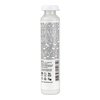Keratin Hair Treatment 1.58 oz Repair Shot Effective Ultra - Concentrated Instant Action.