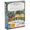 Aeons End The Nameless 2nd Edition by Indie Boards and Cards, Strategy Board Game