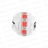Outdoor Vintage - Anti Sweat Cotton Cycling Cap | L’Eroica, Tour de France, Giro D’Italia Style Bicycle Cap,Team Jersey Caps (Teka)