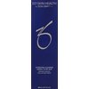 ZO Skin Health Hydrating Cleanser 5oz