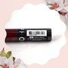 SEPHORA COLLECTION Cream Lip Stain Liquid Lipstick 94 Cherry Moon