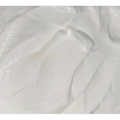 Sweet Dreams Magnesium Emulsified Body Butter, 4 oz., 1 Count | Mango Butter | Premium Magnesium Oil | Natural Ingredients | Magnesium Lotion