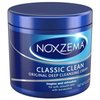 Noxzema Original Deep Cleansing Cream 12 oz (Pack of 7)