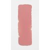 Lawless Forget the Filler Lip-Plumping Line-Smoothing Satin Cream Lipstick - Daisy Girl - Natural Ingredients Smooth and Hydrate Lips for a Plumper, Fuller Look - 3.7g