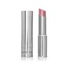 Mary Kay True Dimensions Sheer Lipstick in Posh Pink - 081720