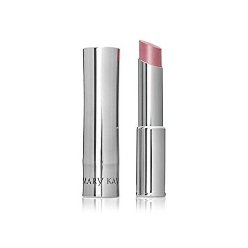 Mary Kay True Dimensions Sheer Lipstick in Posh Pink - 081720