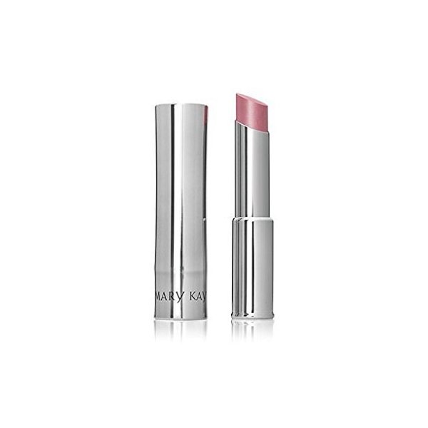 Mary Kay True Dimensions Sheer Lipstick in Posh Pink - 081720