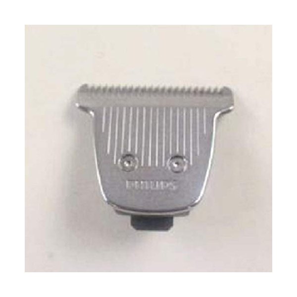 Philips Norelco Replacement 41mm Hair Trimmer Blade for BT5511, MG3750, MG5750, MG7750, MG7770, MG7790, MG7791