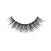 Marilyn Monroe x KISS Limited Edition Reusable False Eyelashes, Tapered-End Technology, 3D Mink Effect Design, ‘The Girl Next Door’, 1 Pair Fake Eyelashes