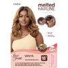 Outre Melted Hairline HD Lace Front Wig VANYA (1)