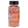 Olde Thompson Since 1944 Himalayan Pink Salt, Course Ground, 15.1 oz