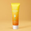 ESME Sunscreen SPF 50+ Cream, Water Resistant Sunscreen, Body Sunscreen Lotion, 2 Fl Oz