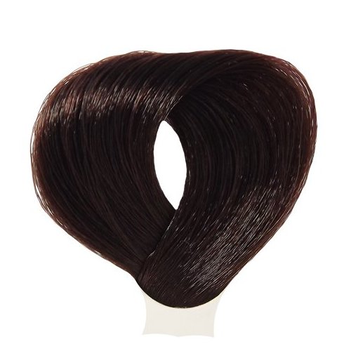 Strands Hair Color Reflexions 5ngrv Chocolate Brown 3.4 Ounces