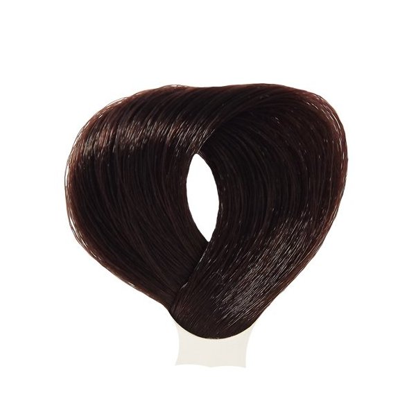 Strands Hair Color Reflexions 5ngrv Chocolate Brown 3.4 Ounces