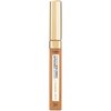 L'Oreal Paris Age Perfect Radiant Concealer with Hydrating Serum and Glycerin, Toffee