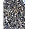 Premium Grade Dried Morel Mushrooms (Morchella Conica) (1oz)