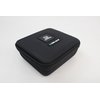 Genuine Honda Accessories 08865-FAK-100 First Aid Kit