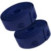 Cinelli Cork Ribbon Handlebar Tape, Blue Jeans