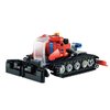LEGO Technic Ski Snow Blower 42148 Toy Blocks, Present, Vehicles, Glues, City Making, Boys, Ages 7 and Up