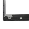 FirstLCD LCD Touch Screen Replacement 862644-001 for (HP) Pavilion x360 15-BK 15-BK193MS 15-BK010NR 15-BK074NR Display Digitizer Assembly 15.6" FHD +Control Board +Bezel