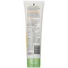Garnier SkinActive Argan Nut Face Scrub with Vitamin C, 4.7 Fl Oz
