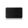 MARLOWE. Charcoal Face & Body Soap Bar No. 106 (7oz) | Best Cleansing & Detoxifying Bar for Men | Includes Natural Extracts, Shea Butter & Willow Bark | Amazing Scent