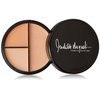Judith August- Orange Masking Crème - Dark Circle Concealer Makeup - .75 oz
