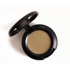 MAC Eye Shadow MARSH