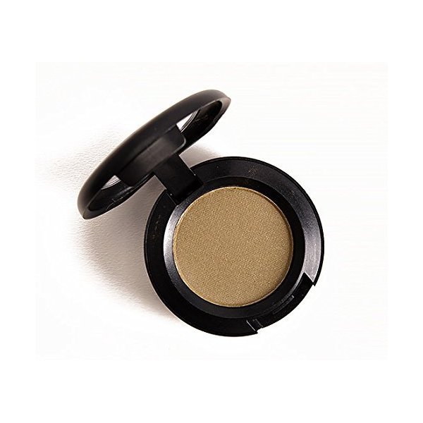 MAC Eye Shadow MARSH