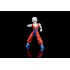 Dragon Ball Super - Dragon Stars - Krillin, 6.5" Action Figure