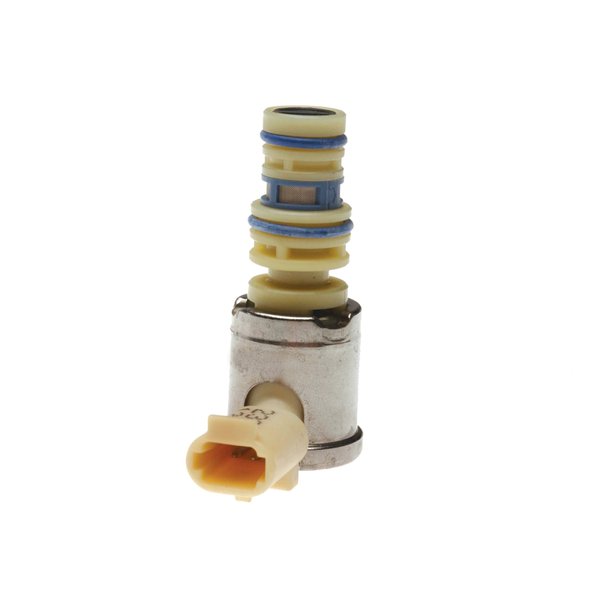 GM Genuine Parts 24212327 Automatic Transmission 3-2 Shift Solenoid Valve