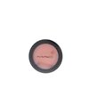 MAC Sheertone Powder Blush for Women, GINGERLY, 0.21 Ounce