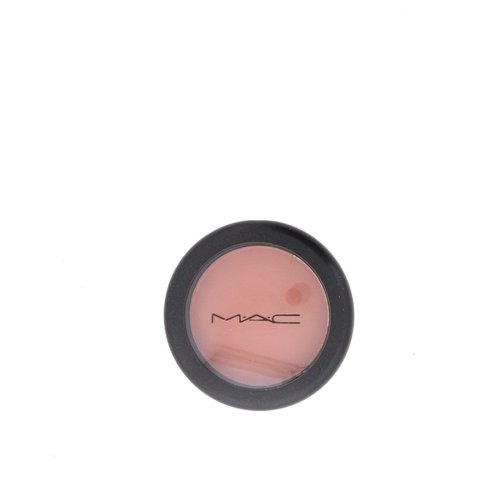 MAC Sheertone Powder Blush for Women, GINGERLY, 0.21 Ounce