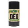 Sam’s Natural Deodorant - Aloe - Aluminum Free DEO - No phthalates, parabens, sulfates, or dyes - Made in New Hampshire - For Men, Women, Unisex - Vegan, Cruelty Free - 3 oz