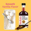 Vanilla Bean Paste and Pure Vanilla Extract for Baking (Combo Pack) - Heilala Vanilla Beans are Hand-Picked and Ethically Sourced from Polynesia, Gourmet Bourbon Variety, Loved by Bakers Worldwide