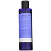 EO Botanical Body Oil, French Lavender, Massage + Moisturize, 8 Ounce
