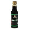 Kikkoman Organic Soy Sauce - 10 fl oz