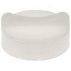 Dorman 54227 Engine Coolant Cap Compatible with Select Acura/Honda Models