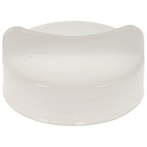 Dorman 54227 Engine Coolant Cap Compatible with Select Acura/Honda Models