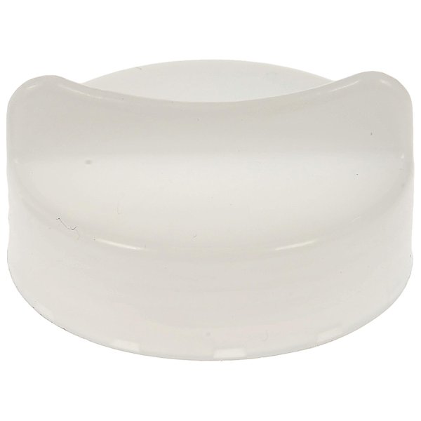 Dorman 54227 Engine Coolant Cap Compatible with Select Acura/Honda Models