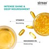 Streax Pro Hair Serum - 200ml