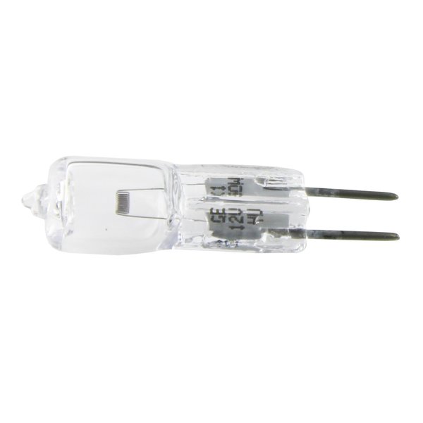 GE 18234 - BRL Projector Light Bulb